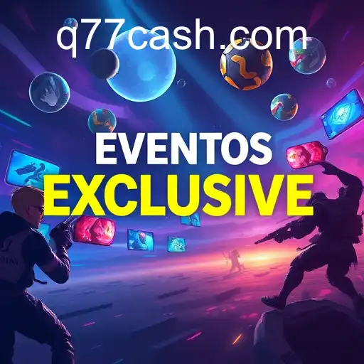 Eventos exclusivos