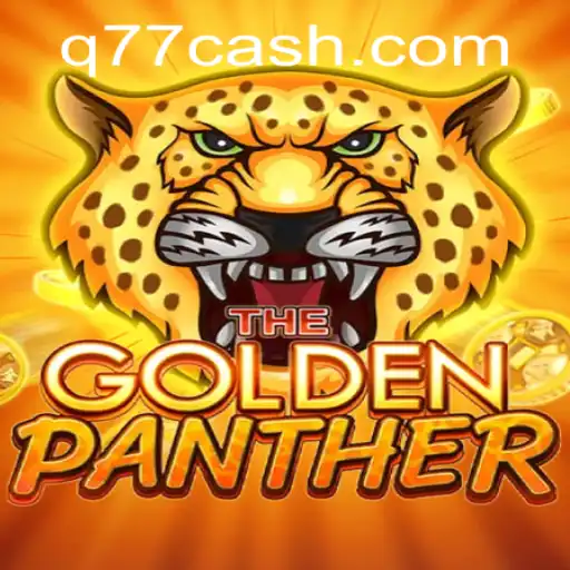 Descubra GOLDENPANTHER: Um Mergulho no Jogo de Estratégia Supremo