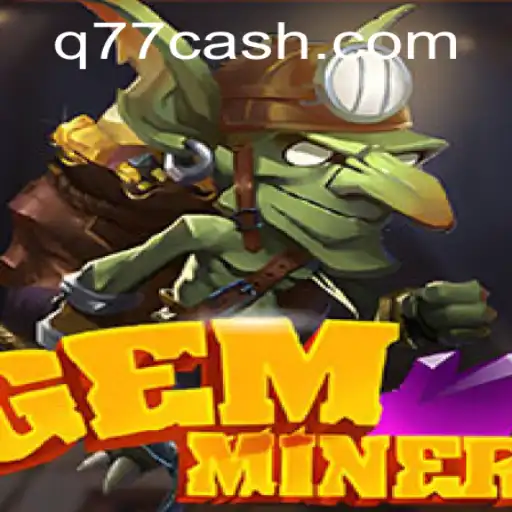 Explorando o Universo de GemMiner: Aventuras e Estratégias do Jogo do Momento