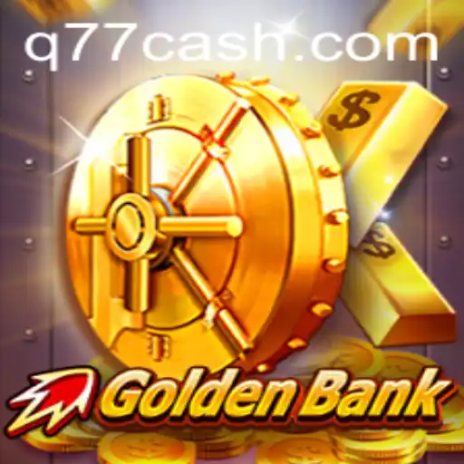 Explorando o Mundo de GoldenBank: O Novo Fenômeno dos Jogos Interativos