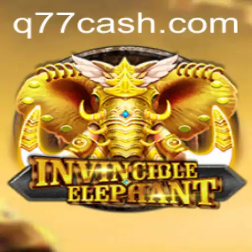 Explorando o Mundo de InvincibleElephant: O Jogo que Conquista Novos Territórios