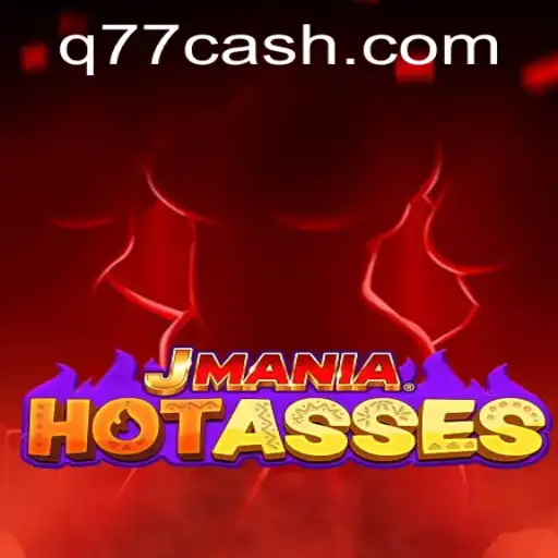 Explorando o Universo de JManiaHotAsses: Um Mergulho nas Regras e Dinâmicas de Jogo