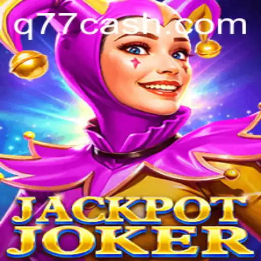 Explorando o Universo de JackpotJoker