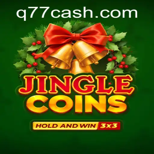 Jinglecoins: Um Mergulho no Mundo Envolvente do Jogo Q77.GAME