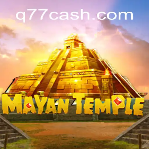 Explorando MayanTemple: O Novo Jogo de Charadas e Aventura