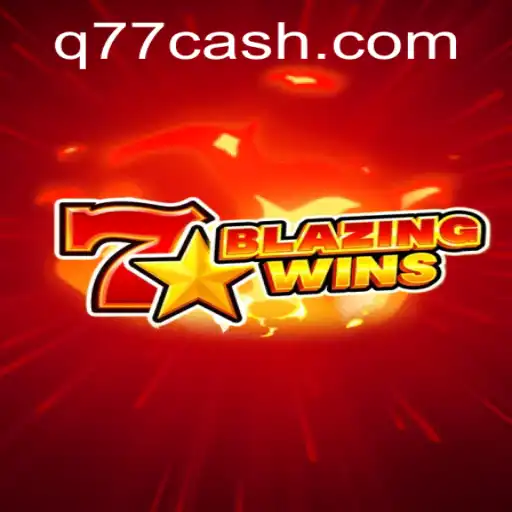 BlazingWins: Uma Imersão no Universo dos Jogos de Cassino Online