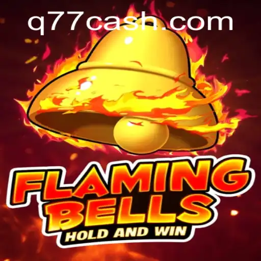 Flamingbells: A Nova Sensação do Mundo dos Jogos