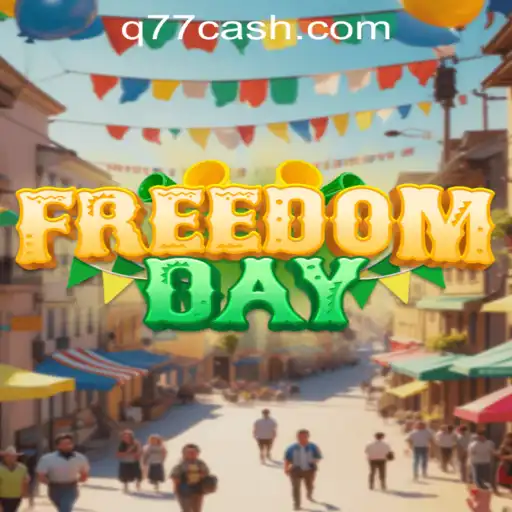 Explorando FreedomDay: Um Jogo Imersivo de Estratégia e Aventura