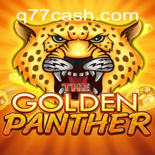 Descubra GOLDENPANTHER: Um Mergulho no Jogo de Estratégia Supremo