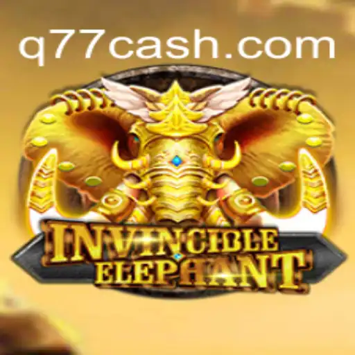 Explorando o Mundo de InvincibleElephant: O Jogo que Conquista Novos Territórios