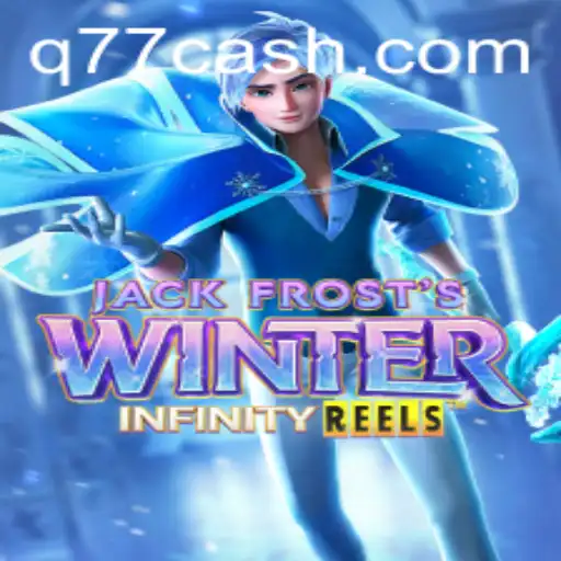 Explorando o Mundo Mágico de JackFrostsWinter: Tudo Sobre o Jogo e Como Jogar