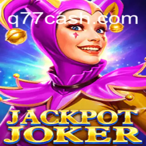 Explorando o Universo de JackpotJoker