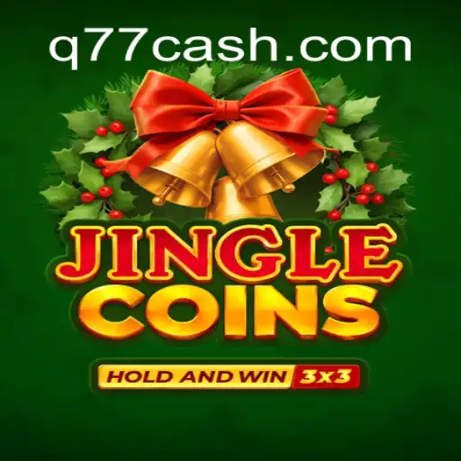 Jinglecoins: Um Mergulho no Mundo Envolvente do Jogo Q77.GAME
