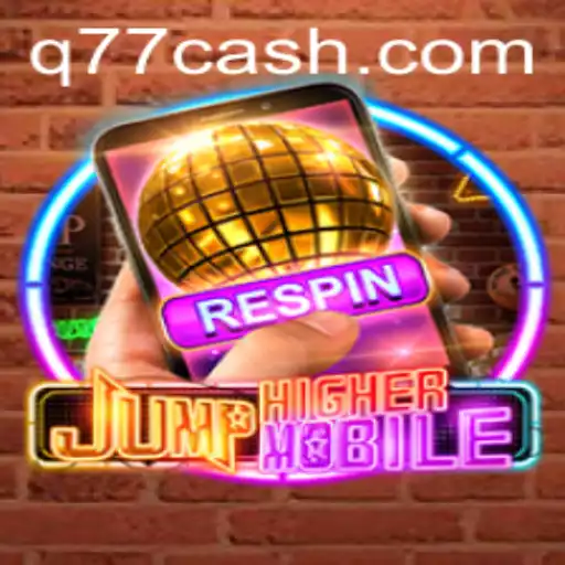 Descubra o Fascinante Mundo de JumpHighermobile: Um Jogo Inovador da Q77.GAME