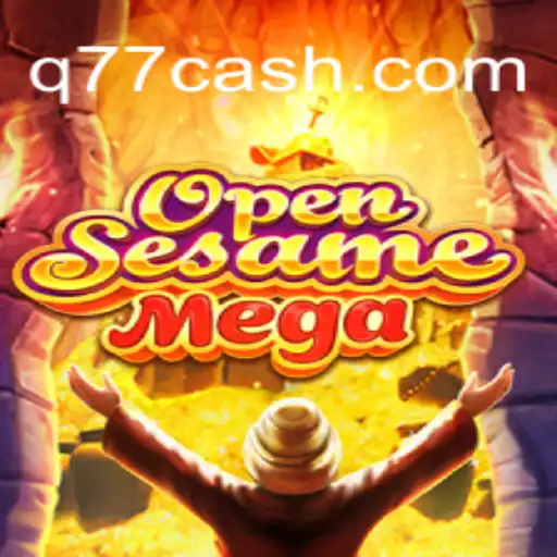 Explorando o Universo Imersivo de OPENSESAMEMEGA