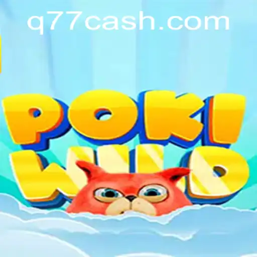 Descubra PokiWild: Aventuras e Estratégias do Novo Jogo Q77.GAME