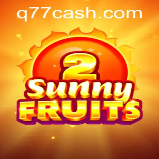 Descubra o Mundo Encantador de SunnyFruits2: O Jogo que Encanta com Frutas e Diversão