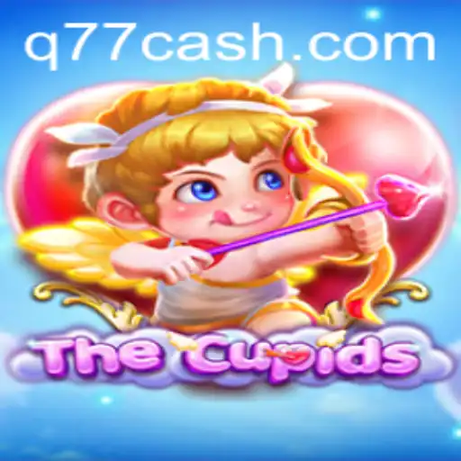 Explorando 'TheCupids': Um Mergulho no Mundo do Jogo Inovador Q77.GAME
