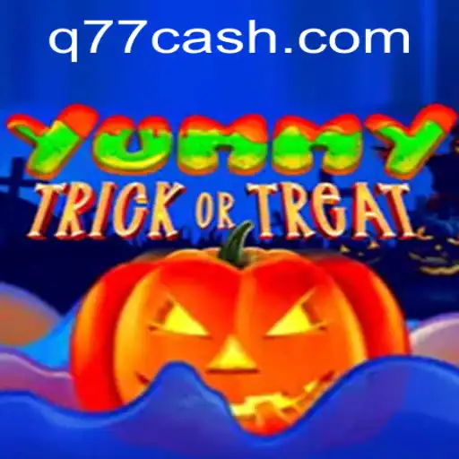 Descubra YummyTrickorTreat: O Jogo que Une Diversão e Estratégia