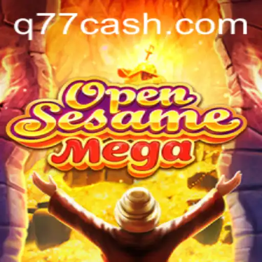 Explorando o Universo Imersivo de OPENSESAMEMEGA