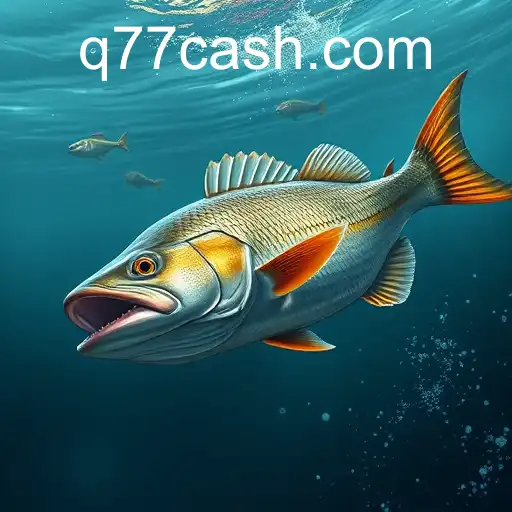 Pesca online