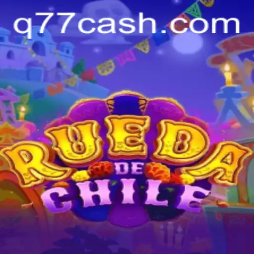 RuedaDeChile: O Novo Fenômeno dos Jogos