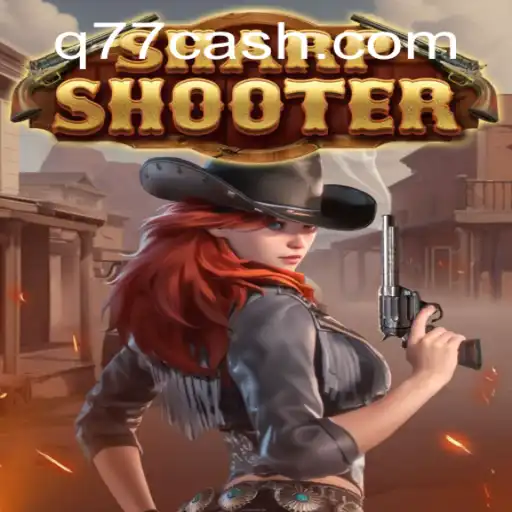 Explorando Sharpshooter: O Jogo de Pontaria que Conquista Novos Jogadores
