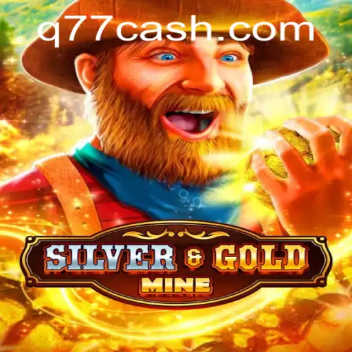 Explorando o Mundo de SilverGold: Uma Aventura Única com o Código Q77.GAME