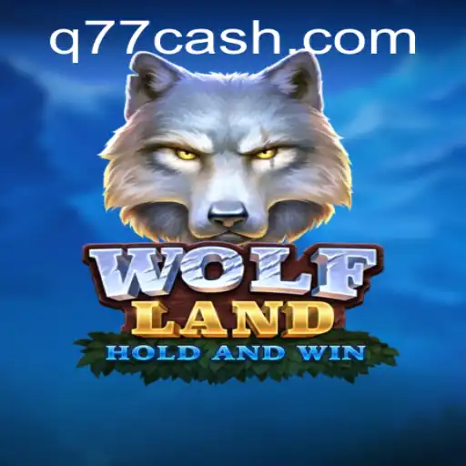 Descubra o Universo de WolfLand: Um Mergulho em Q77.GAME