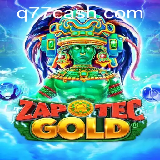 Descubra o Fascinante Mundo de ZapOtecGold