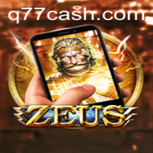 ZeusM: Descubra a Aventura Épica no Mundo de Q77.GAME